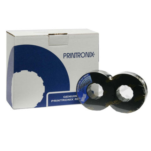 Printronix Ribbons Ribbon