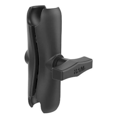 Zebra RAM-201U Mounting Hardware and Stands