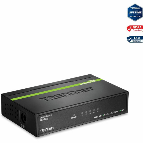 BCI Wireless Products Telecommunication Equipment