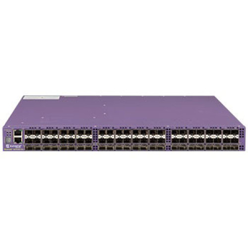 Extreme X670-G2 Series Network Switch