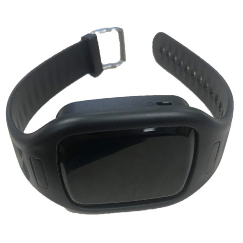 SLS RFID M-101 RFID Mobile Reader