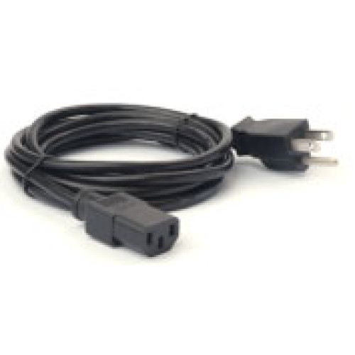 Zebra 23844-00-00R Power Device