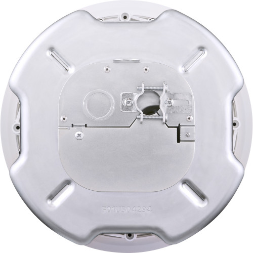 Bosch EVID-PC6.2 Security Camera