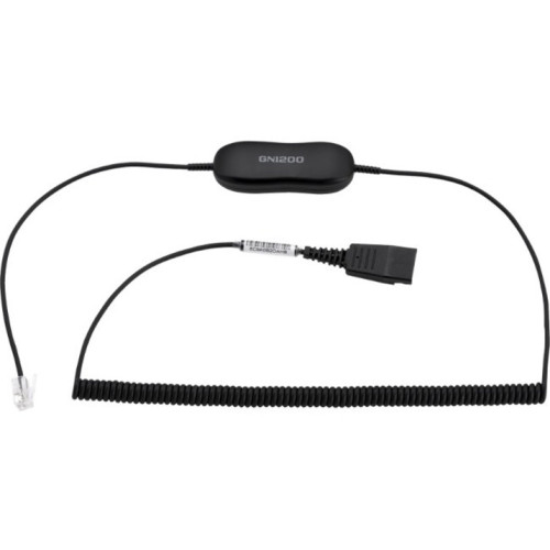 Jabra 88011-102 Accessory