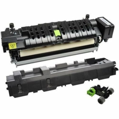 Lexmark 41X0556 Accessory