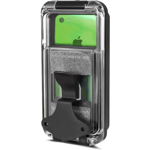 RAM Mount RAP-B-378-AQ7-2-I5 Products