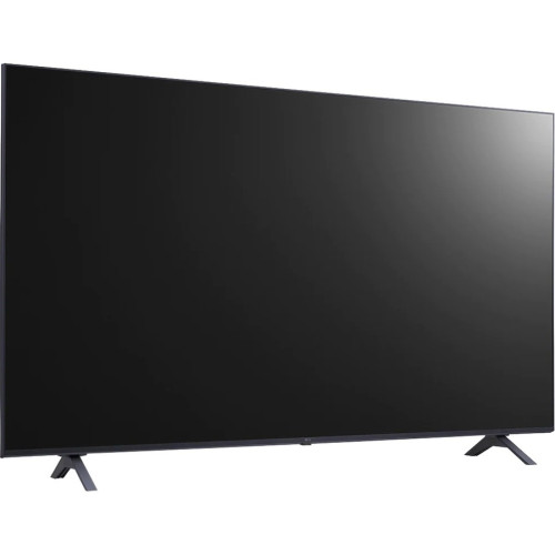 LG UR340C Series Digital Signage Display