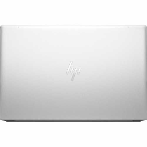 HP EliteBook 655 G10 Laptop