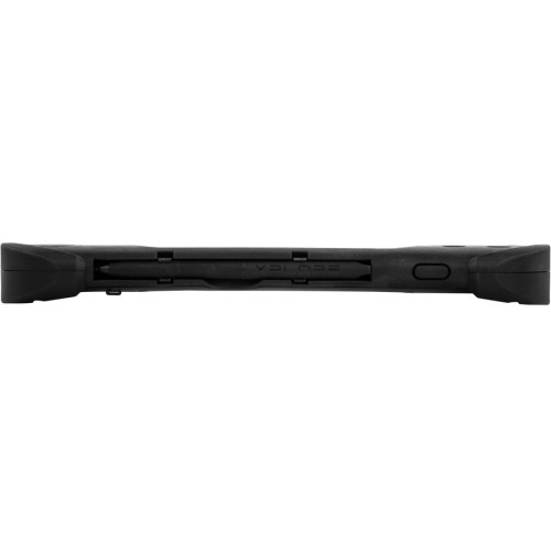 Xplore XPAD L10 Tablet