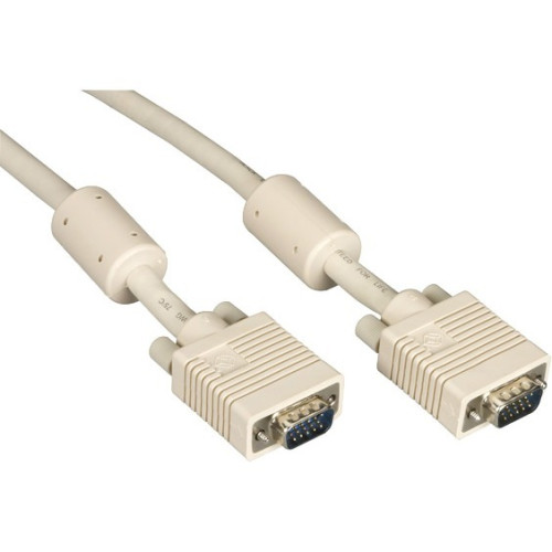 Black Box EVNPS06-0025-MM Products