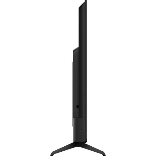 VIZIO V505M-K09 Digital Signage Display