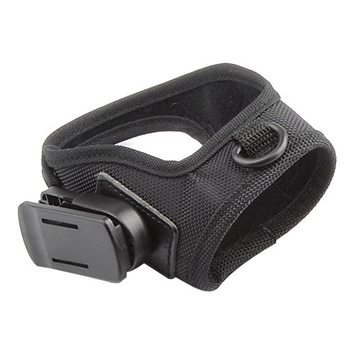 Datalogic PCD-P080 Accessory