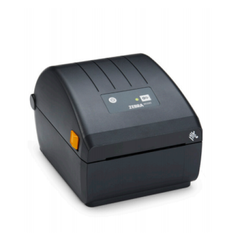 Zebra ZD220 Barcode Label Printer
