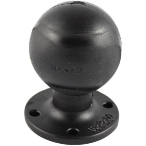 RAM Mount RAM-D-254U Products