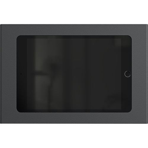 Heckler H565-BG Accessory