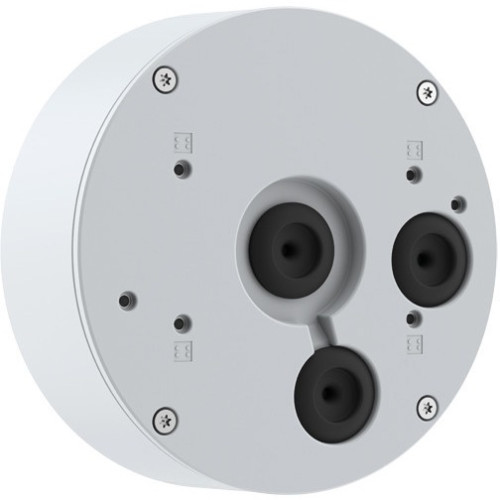 Axis 01190-001 CCTV Camera Mount