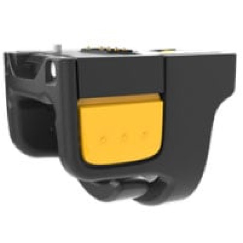 Zebra SG-RS51-TRGDV-01 Carrying and Protective Accessories