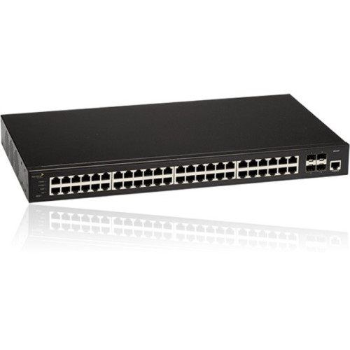Aerohive SR2348P Network Switch