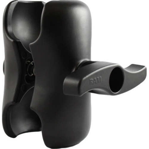 RAM Mount RAM-E-201U-D Products