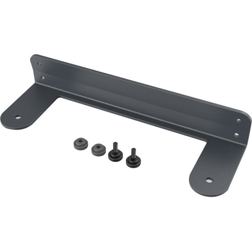 Heckler H711-BG Mounting Hardware and Stands