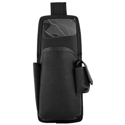 UltimaCase T5812DW Spare Parts