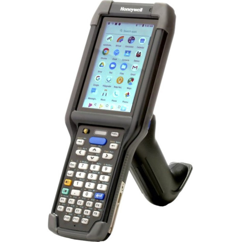 Honeywell CK65 Mobile Computer