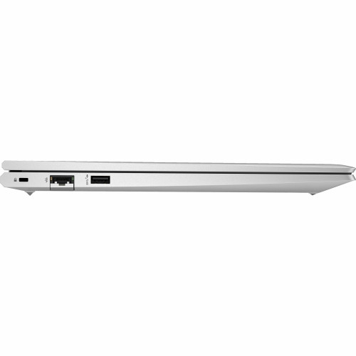 HP ProBook 450 G10 Laptop