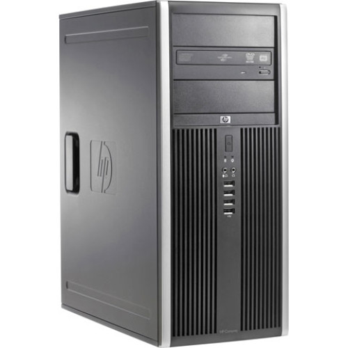 HP B2D02UT#ABA Products