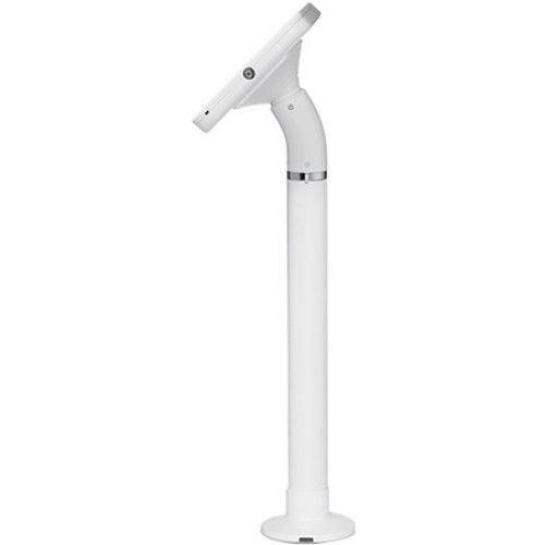 ArmorActive Pipeline Kiosk Tablet Accessories