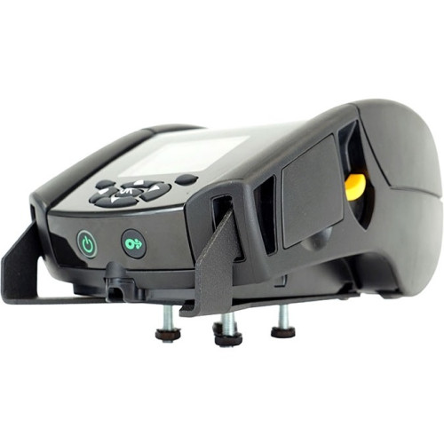 Gamber-Johnson Keyboards / Printer Mounts Mounting Hardware and Stands