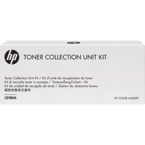 HP CE980A Accessory