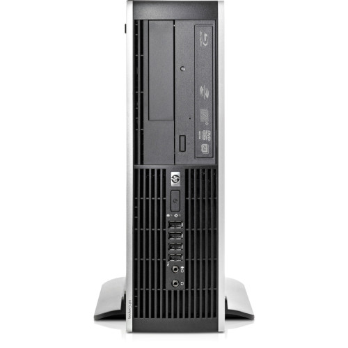 HP B2D06UT#ABA Products
