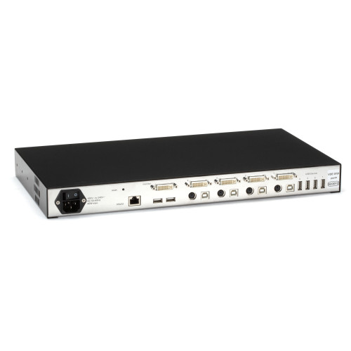 Black Box KVP4000A-R3 Accessory
