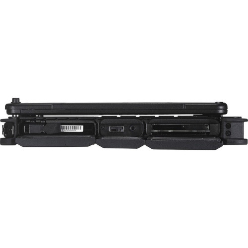 Getac V110G7 Rugged Laptop