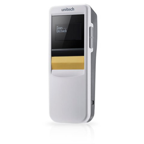 Unitech MS926P Barcode Scanner