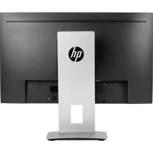 HP EliteDisplay E230t 23-inch Touchscreen