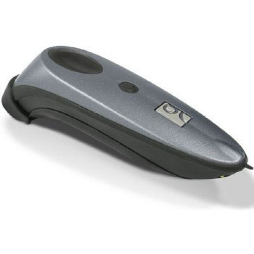 Socket Mobile CHS 7Di Barcode Scanner
