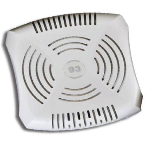 HPE Aruba AP-93 Wireless Access Points