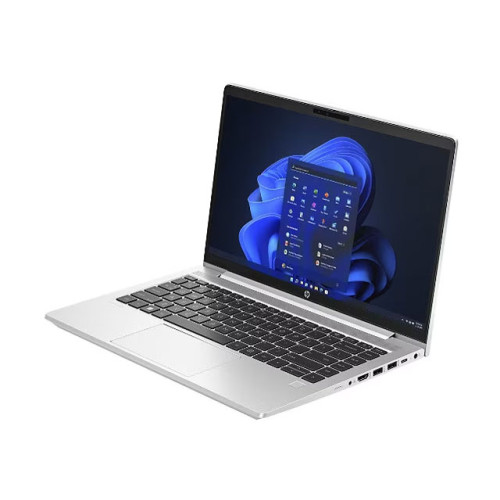HP ProBook 445 G10 Laptop