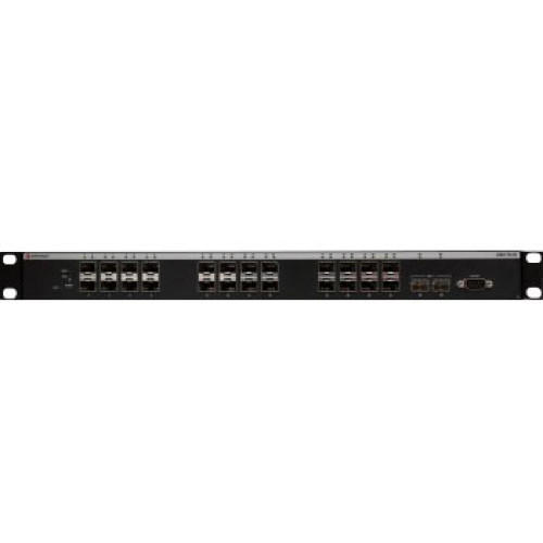 Extreme Networks C-Series Network Switch