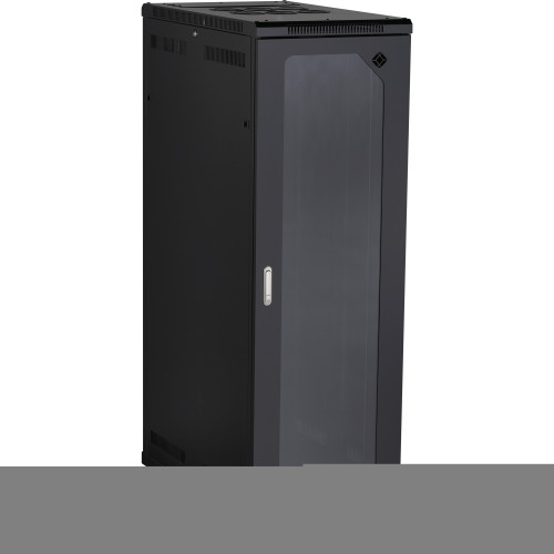 Black Box RM2530A Products