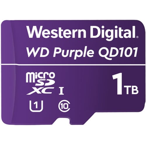 Western Digital WDD100T1P0C Accessory