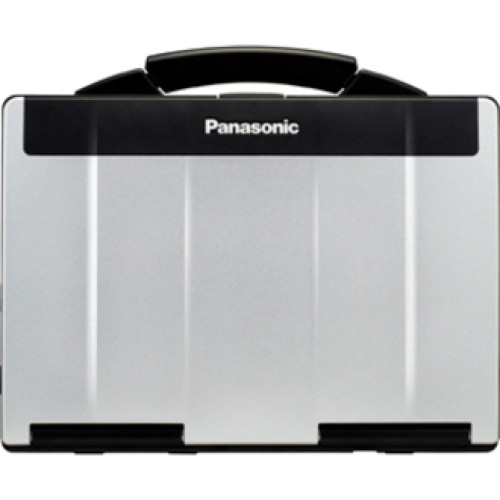 Panasonic Toughbook 53 Rugged Laptop