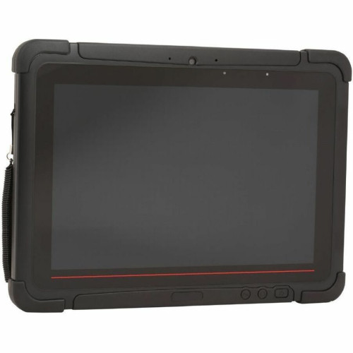 Honeywell RT10W Tablet