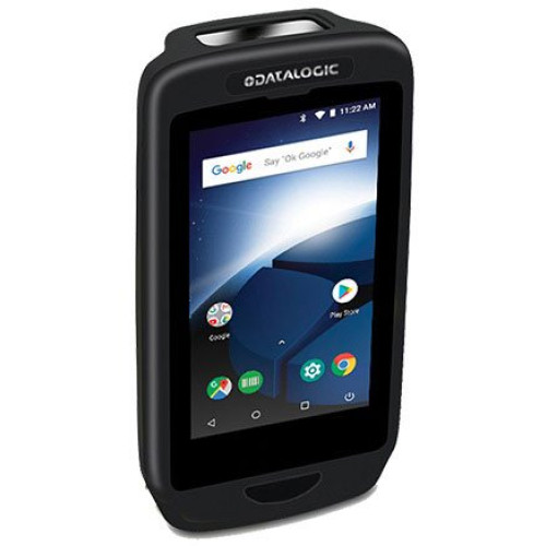 Datalogic Memor 1 Mobile Computer