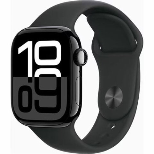 Apple Watch Series 10 Smartwatches