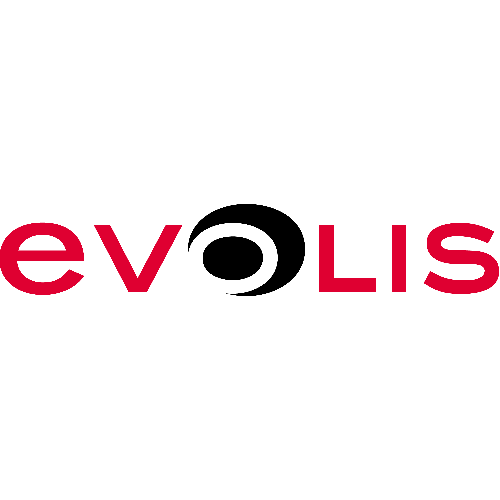 Evolis Pebble 4 Accessory