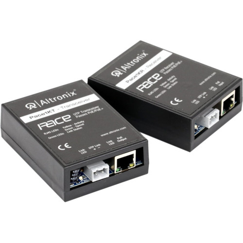 Altronix PACE1KRT Power Device