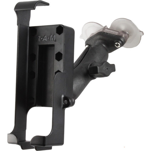RAM Mount RAP-B-148-GA3 Products