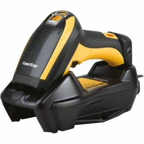 Datalogic PowerScan PBT9501 Barcode Scanner